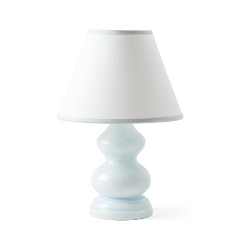 Wynn Table Lamp | Serena & Lily