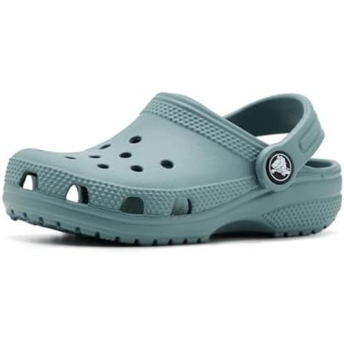 Crocs Kid's Classic Clog