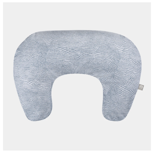 New Boppy Nursing Pillow