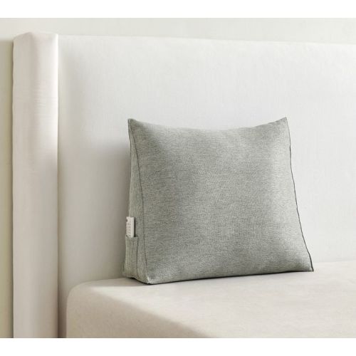 Inventive Sleep® Wedge Pillow - Ivory