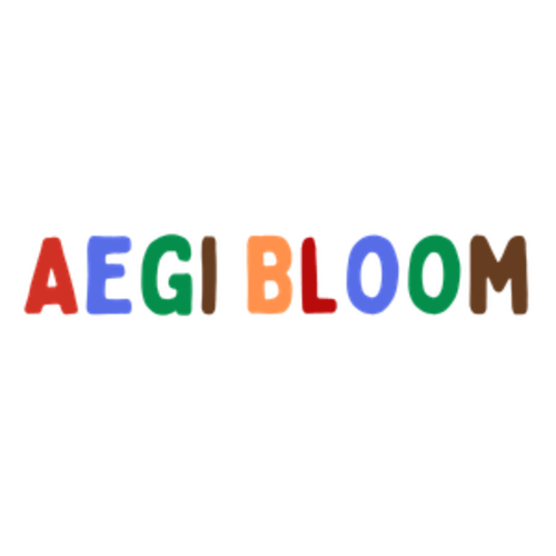 Waterproof Coverall Smock Bib - Penguins – AEGI BLOOM