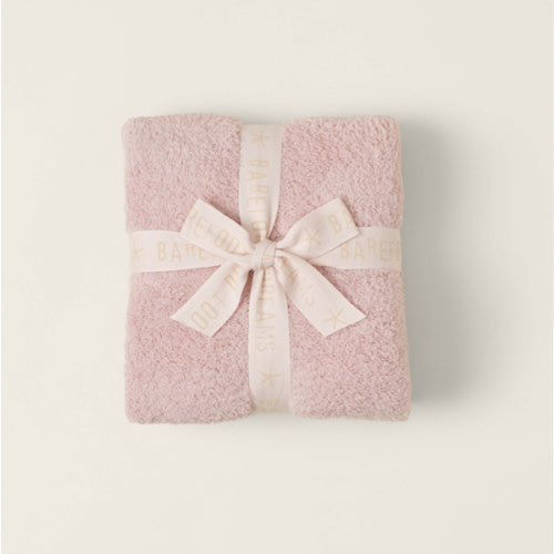 CozyChic® Stroller Blanket