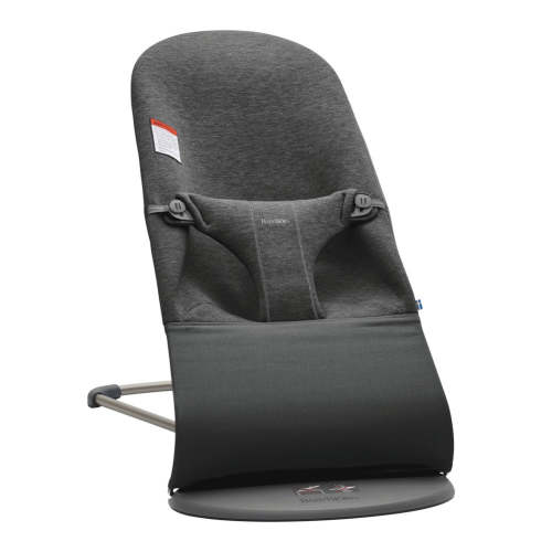 BabyBjorn Bouncer Bliss
