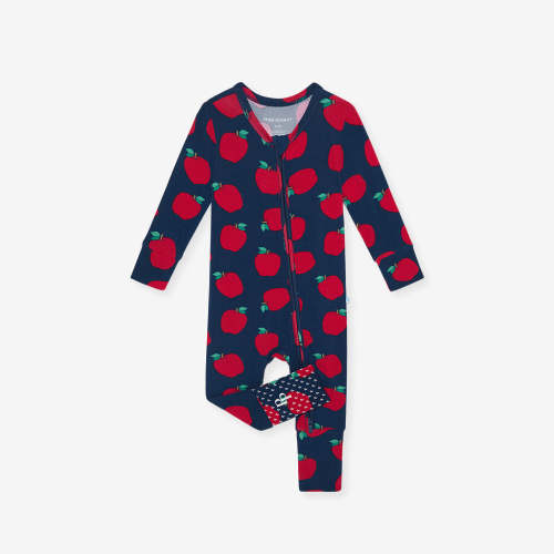 Lilian Convertible One Piece