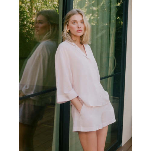 Gisele TENCEL™ Modal Sleepshirt – Eberjey