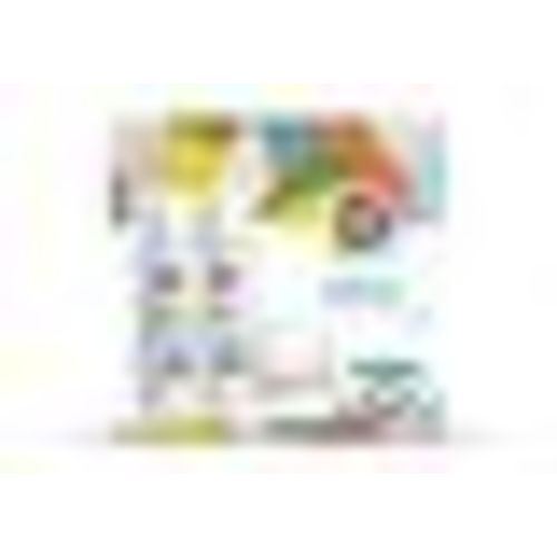 Pure Beginnings - Organic Baby Starter Set with Organic Baobab | Shop Today. Get it Tomorrow! | takealot.com