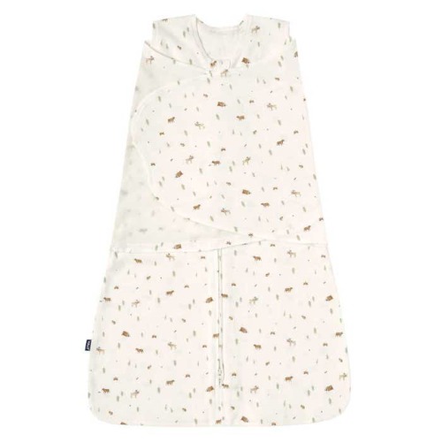 SleepSack Swaddle - Cotton