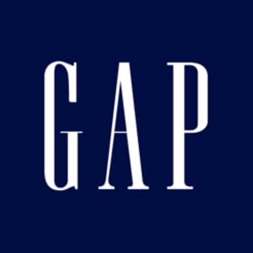 Gap Canada Gift Card | Gap