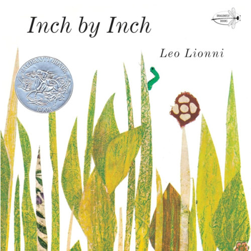 Inch by Inch