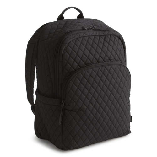 Outlet Essential Large Backpack | Vera Bradley – Vera Bradley Outlet Store