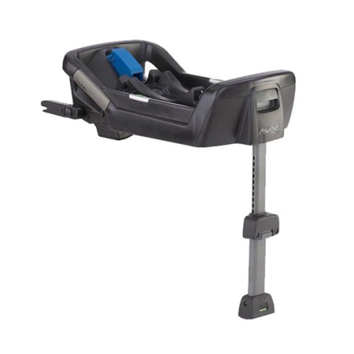 Nuna PIPA Infant Car Seat Base