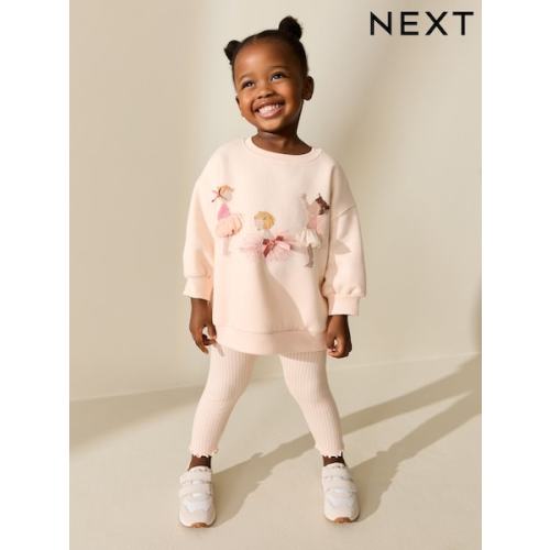 Next (also available at Nordstrom)