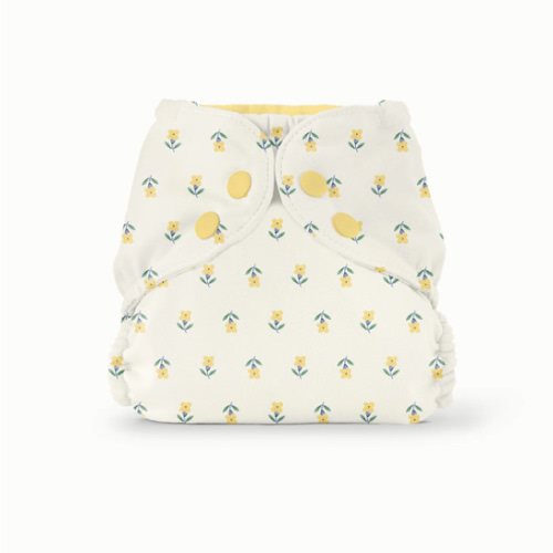 Cloth Diaper Waterproof Covers - Esembly Baby
