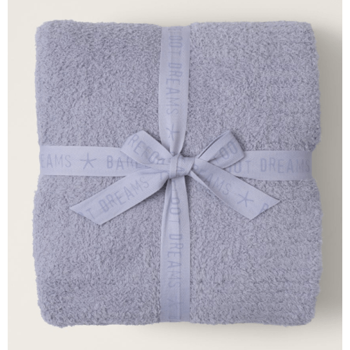 CozyChic® Throw