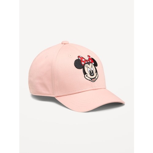 Disney© Graphic Baseball Hat for Toddler