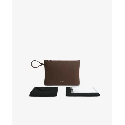 Mina Baie Changing Kit