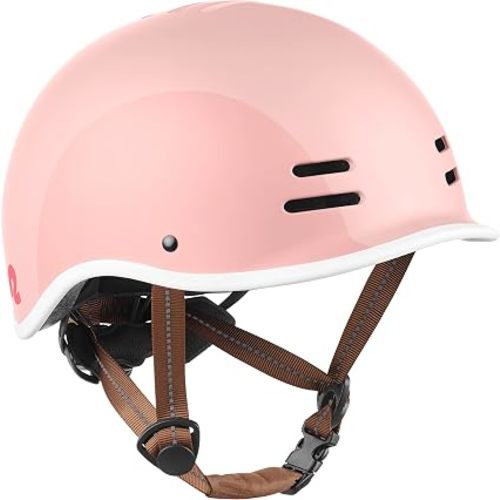 Retrospec Remi Youth Kids Bike Helmet, Skateboard, Scooter, Boys/Girls