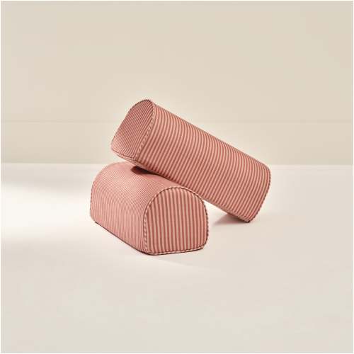 Armrests (Set of 2) | Finley