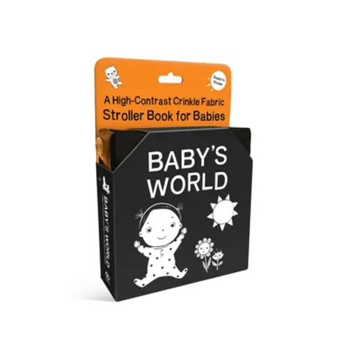 Baby's World