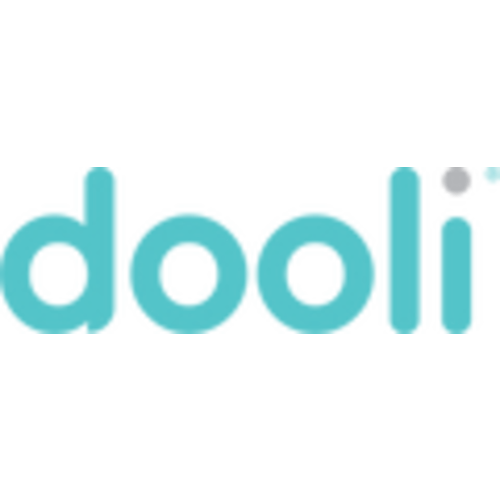 Diaper Genie® Compatible Refills & Adapter for Any Bag | Dooli™ – Dooli Products, Inc.