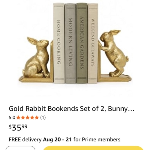 Amazon: Baby Registry