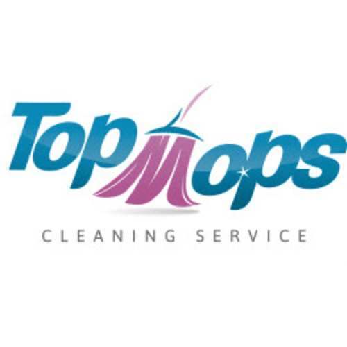 House Cleaning Gift Cards | Lexington, KY | Top Mops Cleaning Service