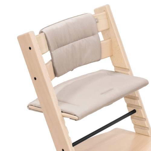 Coussin Tripp Trapp® 2 - Beige
