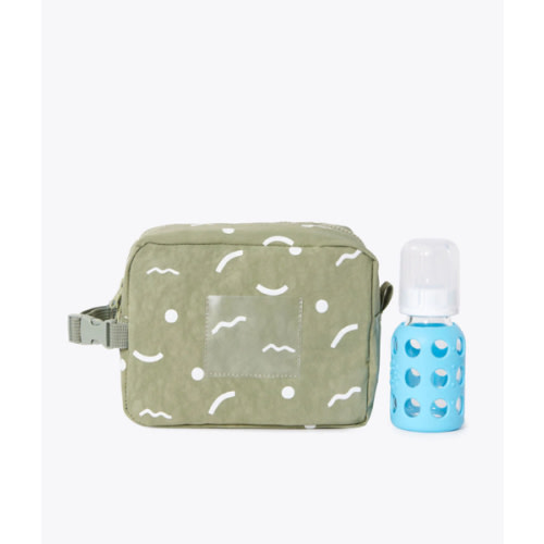 STORQ Super Chill Cooler Bag