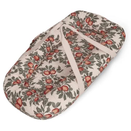 GARBO&FRIENDS BASSINET