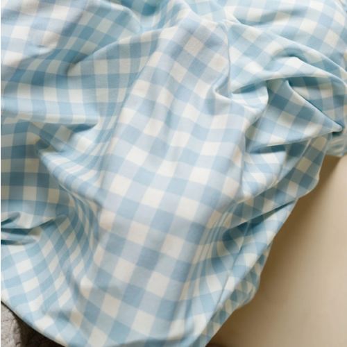 Walker Swaddle Blanket