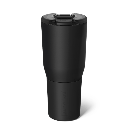 Nav 35oz | Matte Black