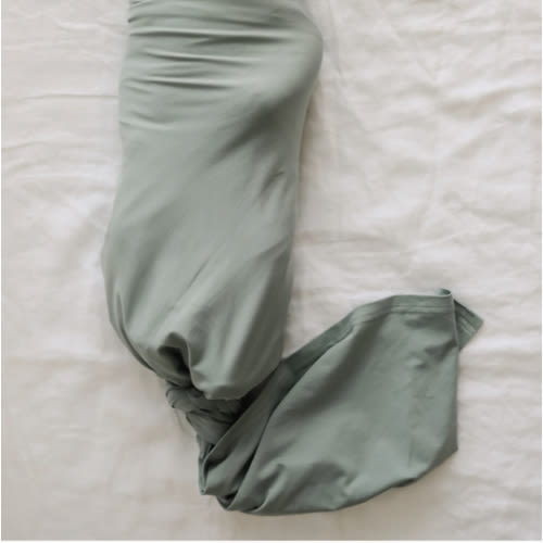 Swaddle | Slate