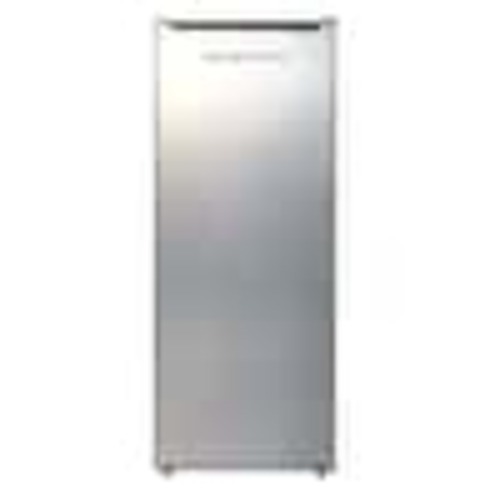 Upright Freezer
