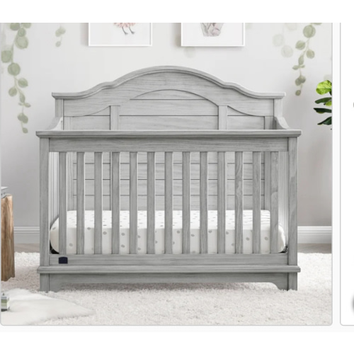 Costco Shop Card, Digital, Shop Card $50 | Towards Nursery Set