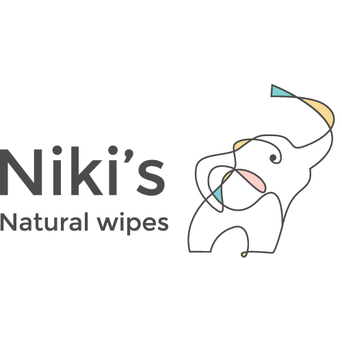 Niki's 24 Pack