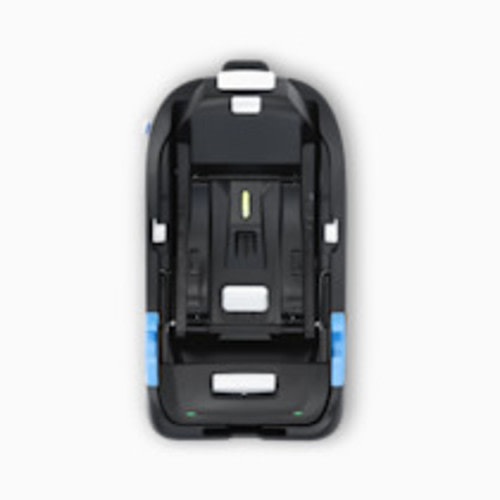 Clek liing Infant Car Seat Base - Black