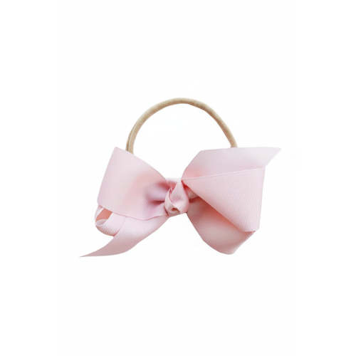Ribbon Bow Headbands | Caden Lane