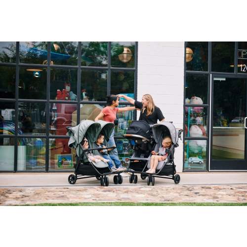 Strollers