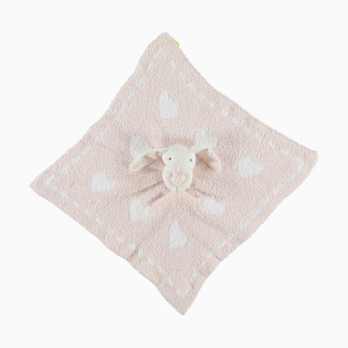 CozyChic Dream Buddie - Bunny