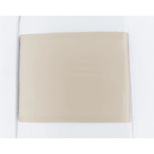 Silk Bassinet Sleeve