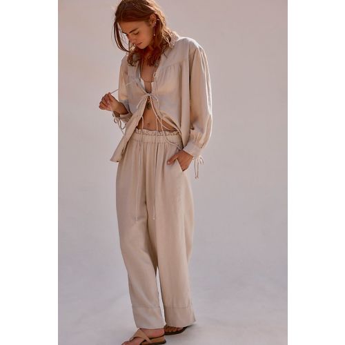 Dreamy Daze Set