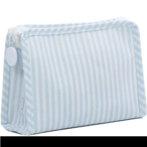 TRVL Design Pimlico Stripe Roadie