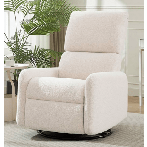 Recliner Fund