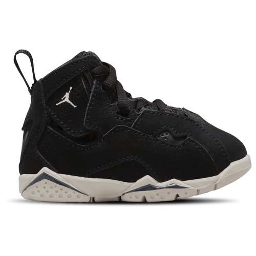 Jordan True Flight