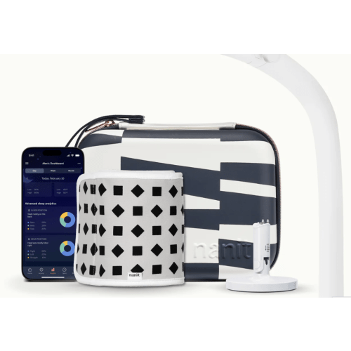 Nanit Best Sellers Bundle