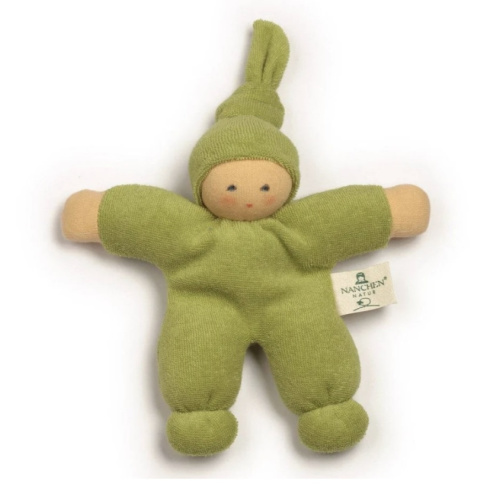 bellalunatoys.com/collections/plush-baby-toys-1/products/bella-baby-organic-terry-waldorf-dolls