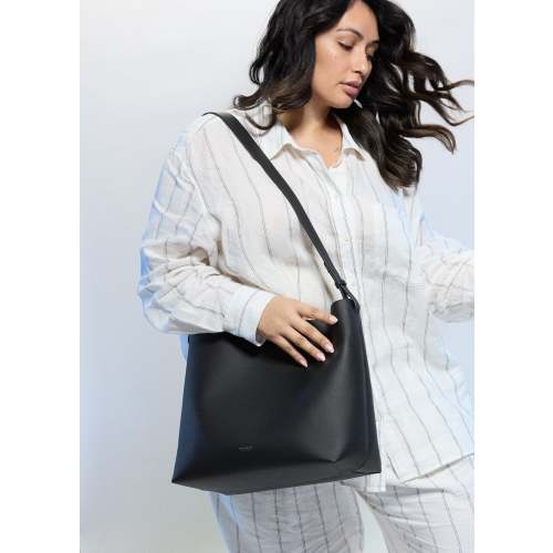 Harlow Midi (Vegan) – MINA BAIE