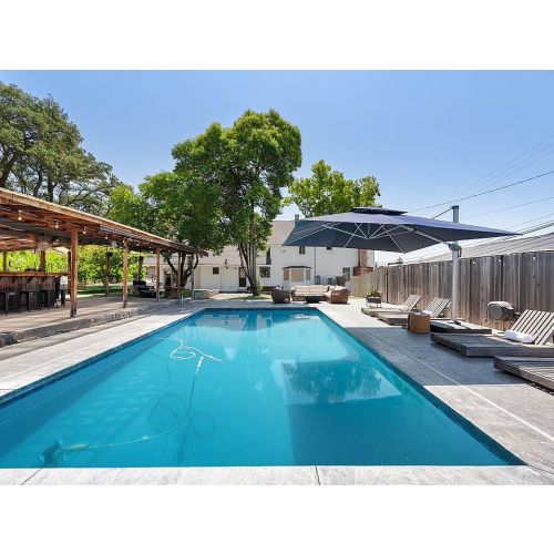 995 Dry Creek Road, Healdsburg, CA 95448 | MLS #325046234 | Zillow