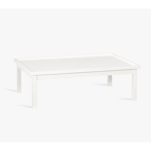 Carolina Grow-With-You Activity Table (49w x 15h")