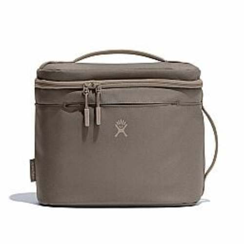 8 L Insulated Lunch Bag